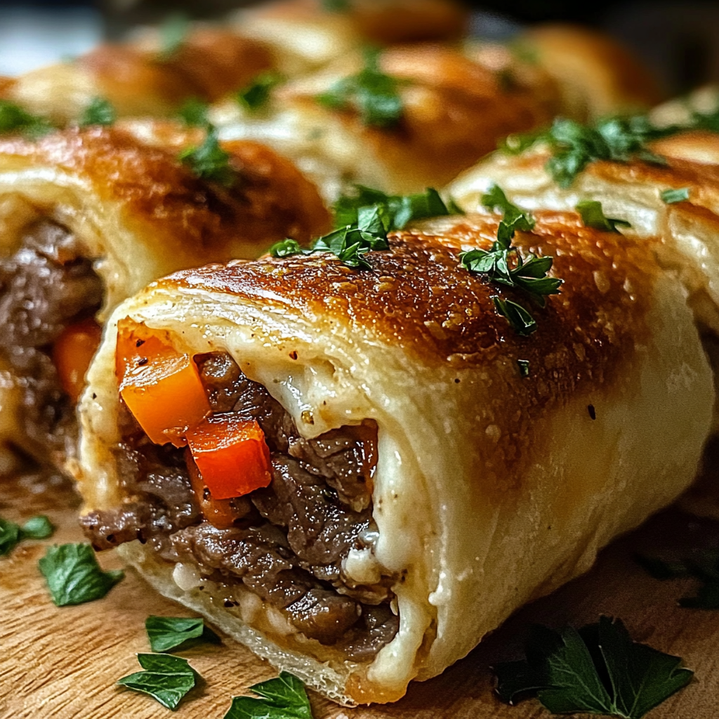 Keto
