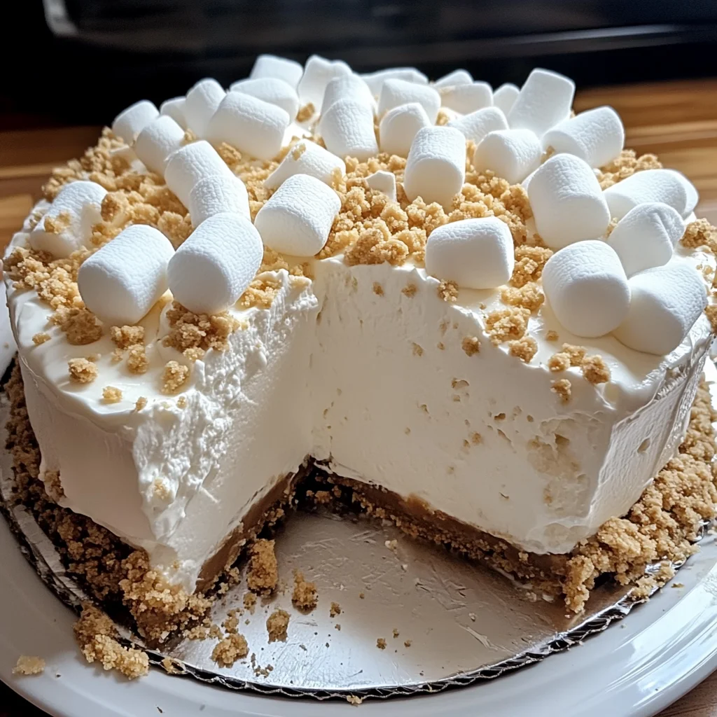 Marshmallow