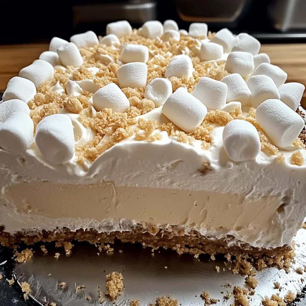 Marshmallow