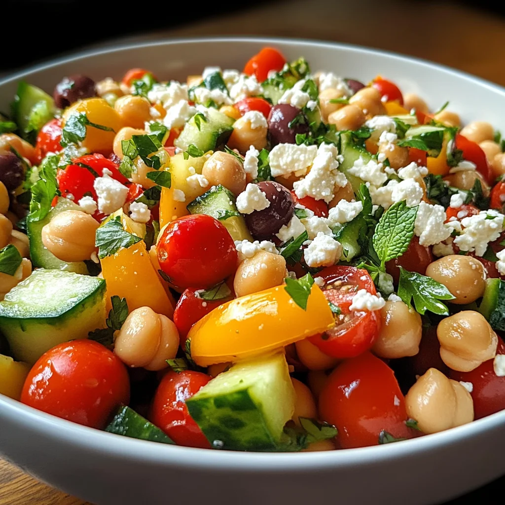 Mediterranean
