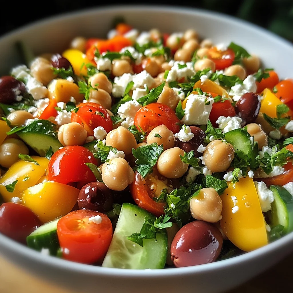Mediterranean