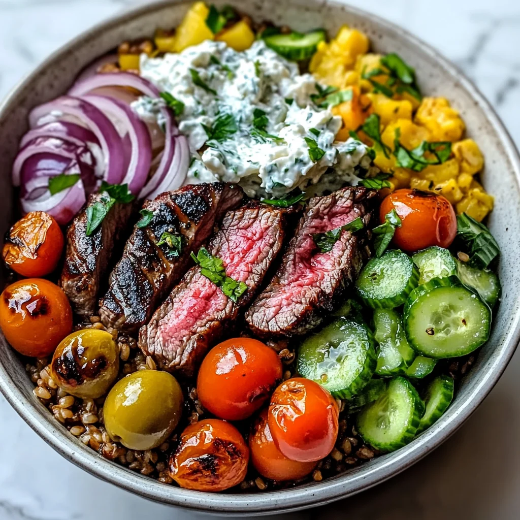 Mediterranean