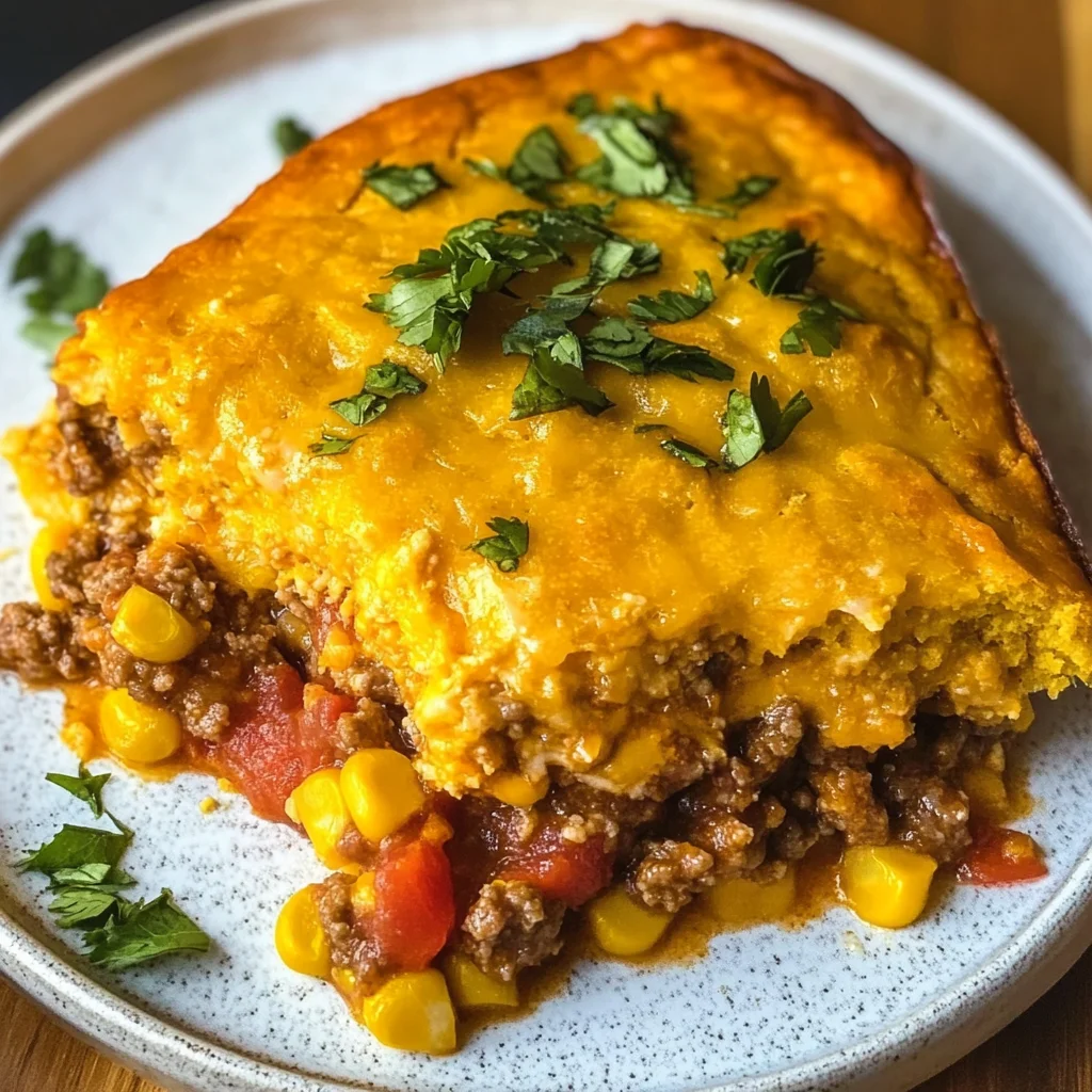 Mexican