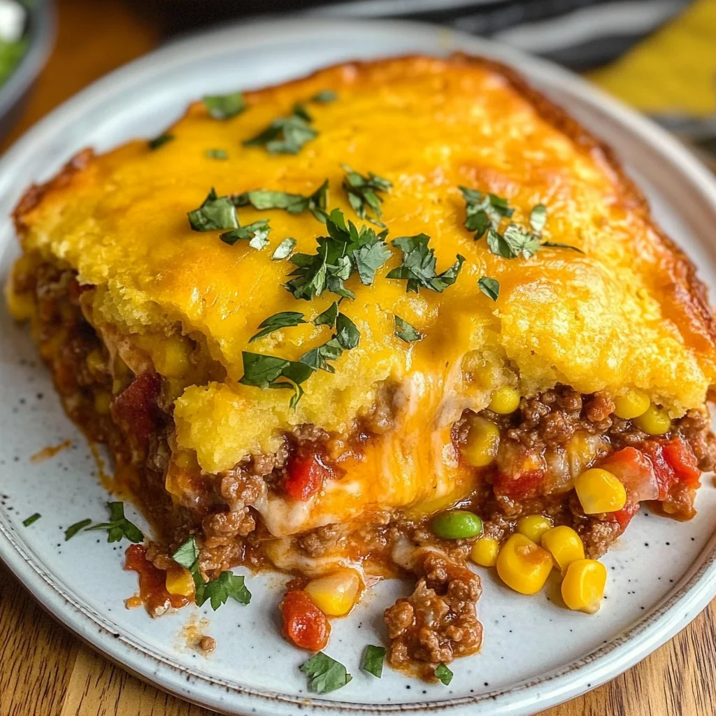 Mexican