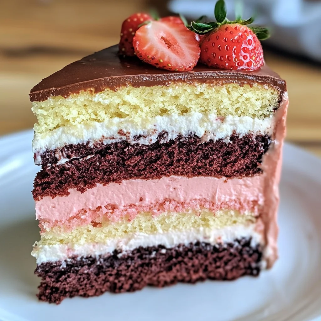 Neapolitan