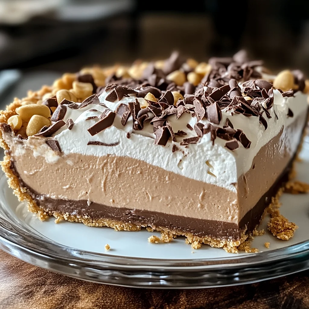 No-Bake