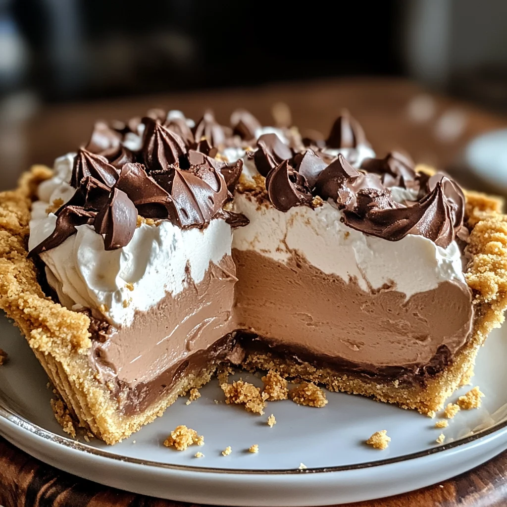 No-Bake
