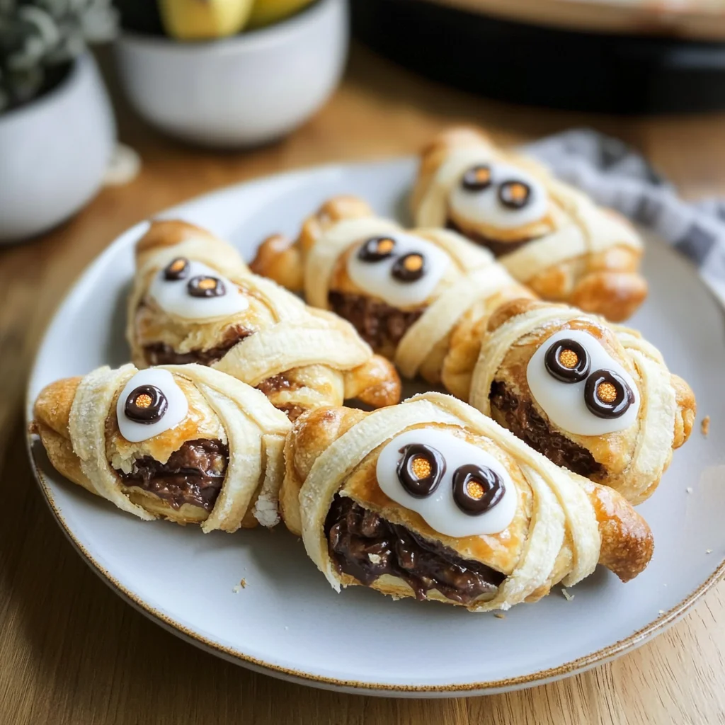 Nutella