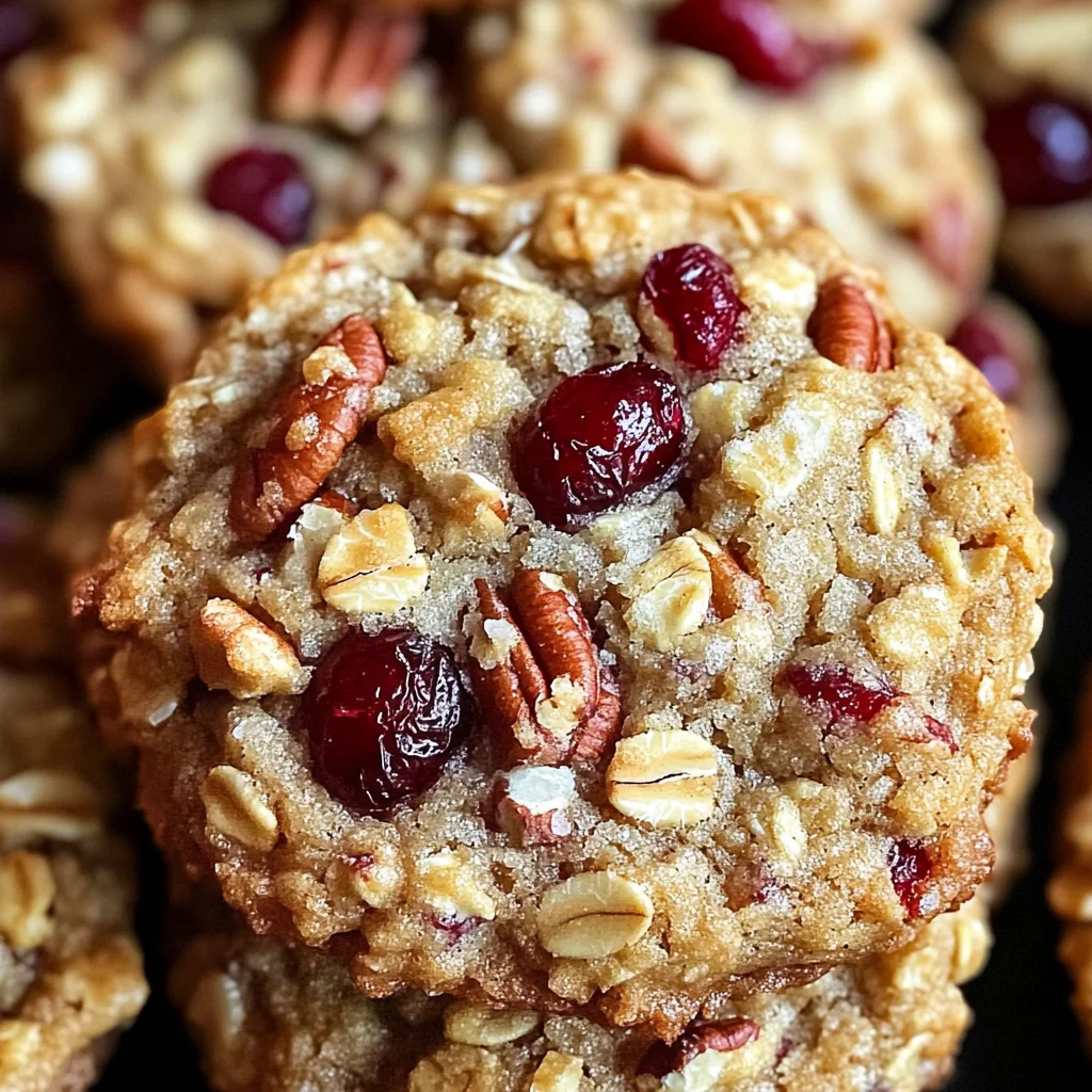 Oatmeal