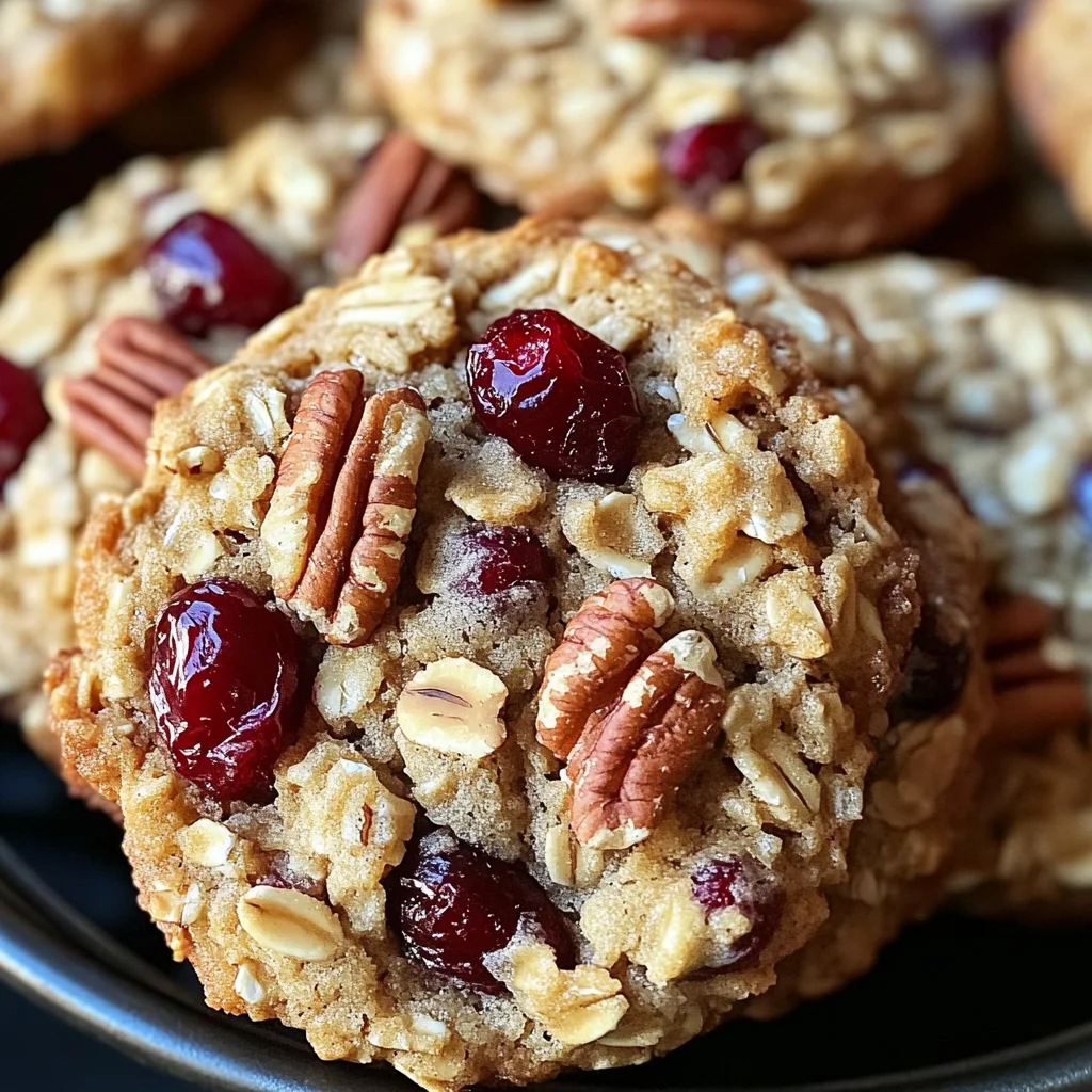 Oatmeal