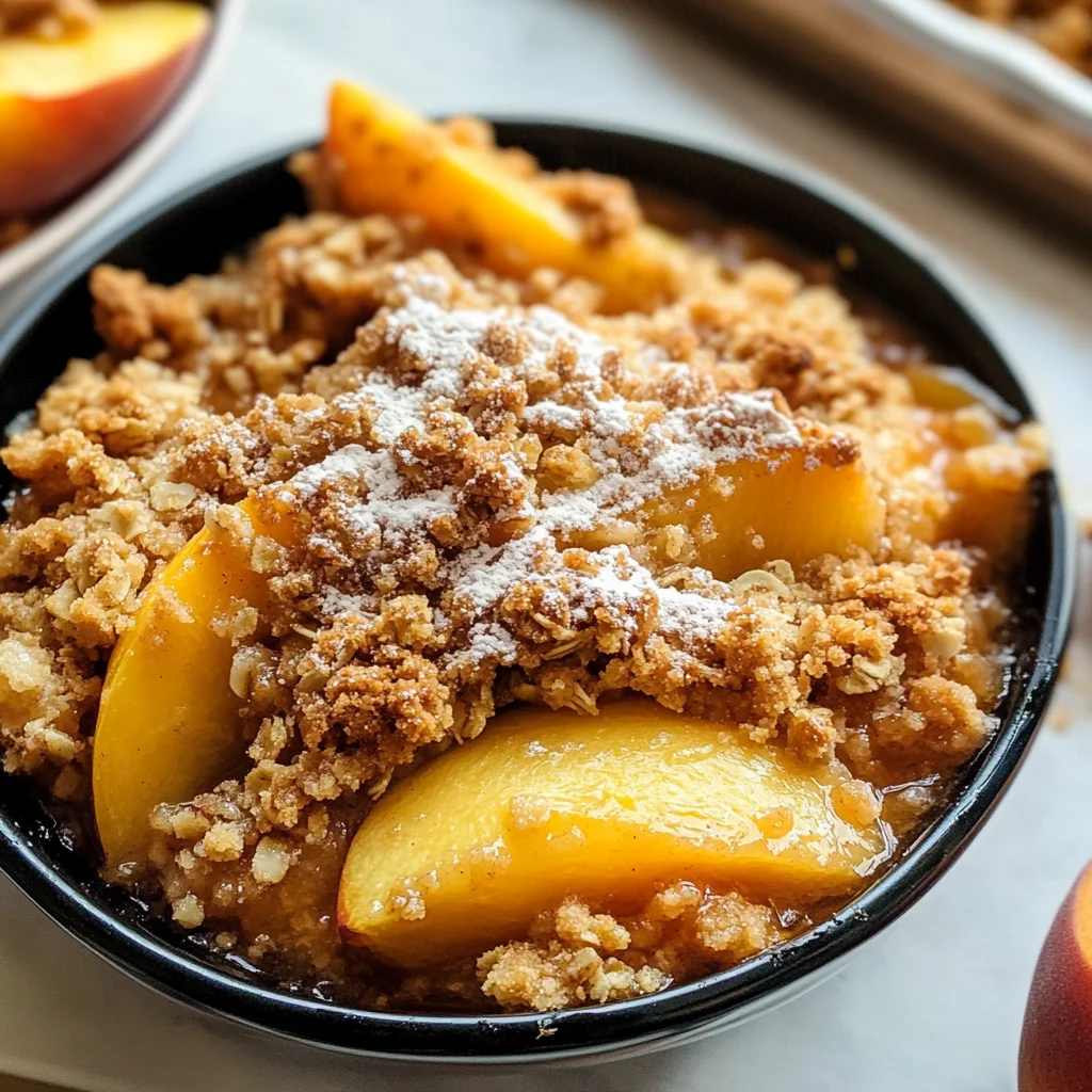 Peach