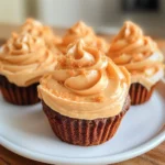 Pumpkin Cream Cheese Frosting Recipe