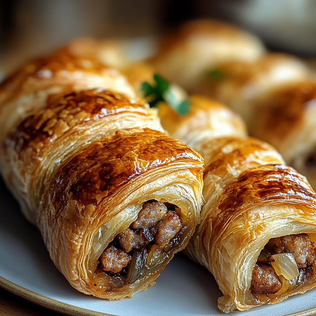 Savory