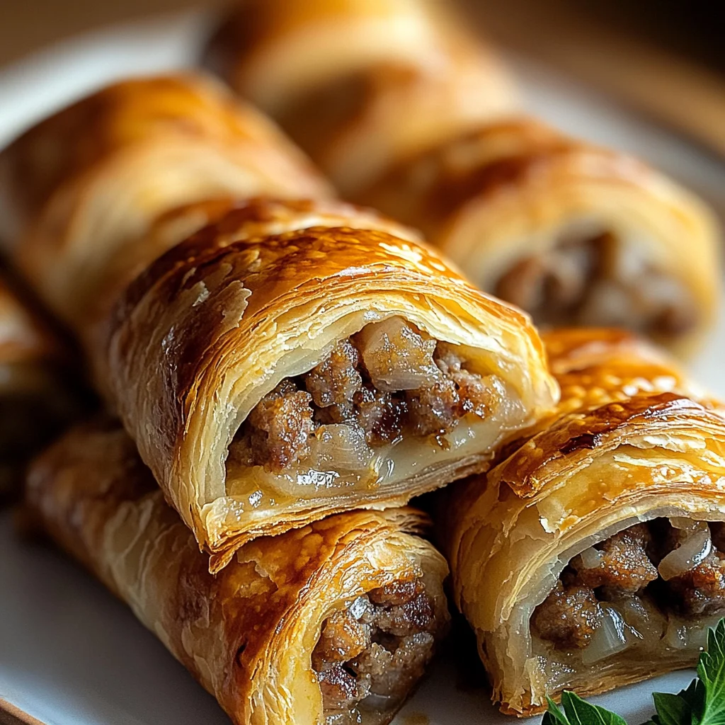 Savory