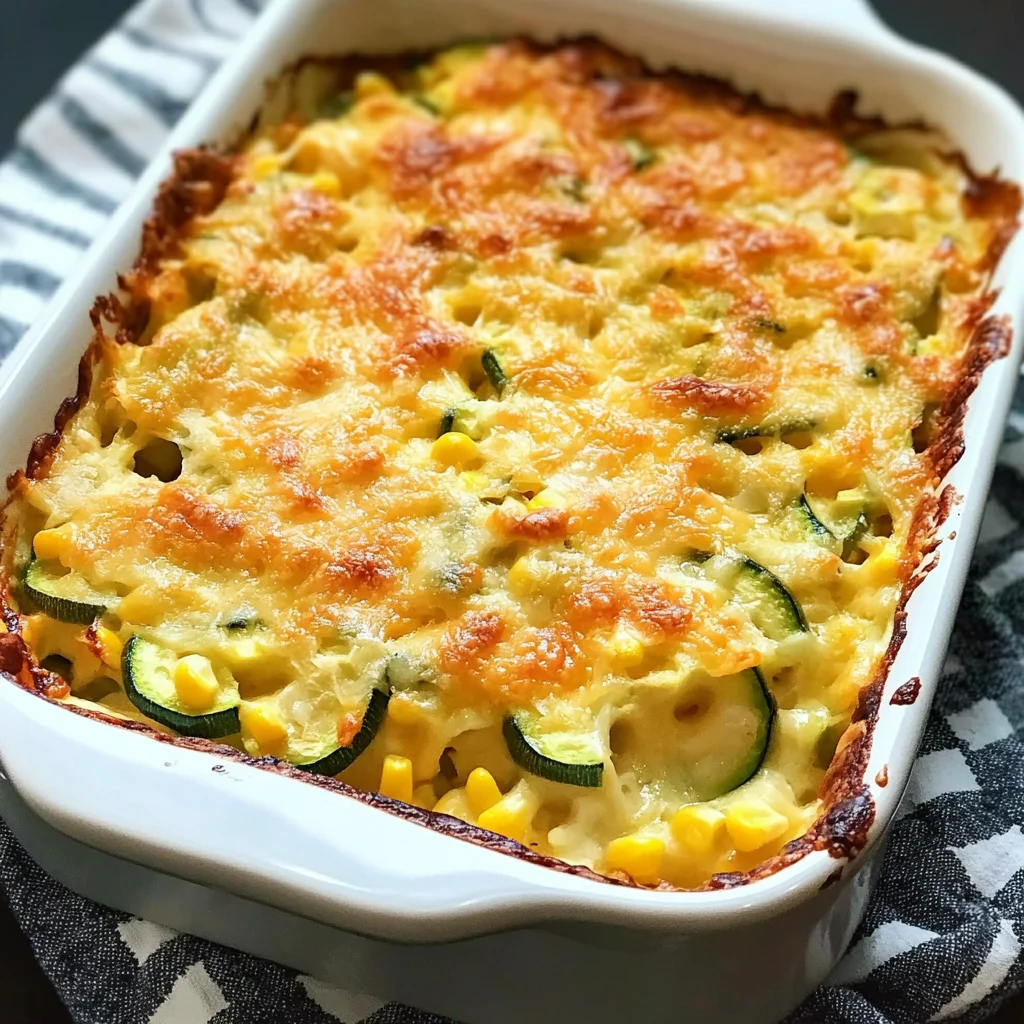 Savory