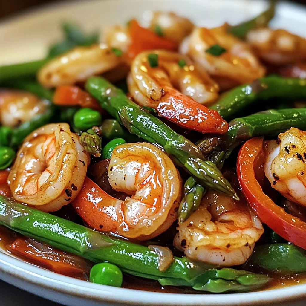Shrimp