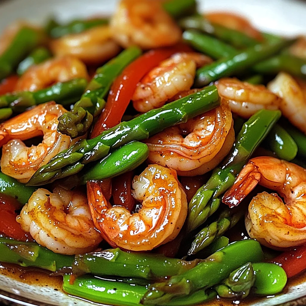 Shrimp