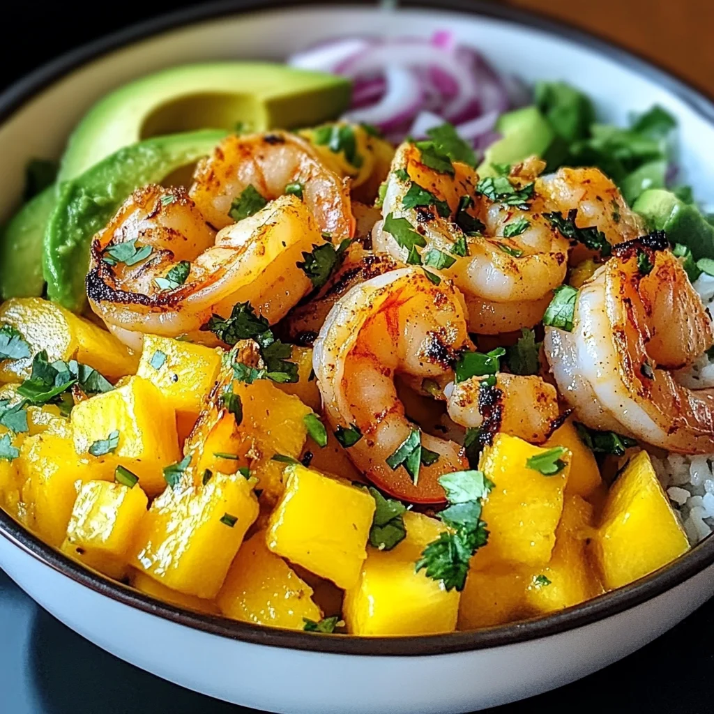 Shrimp