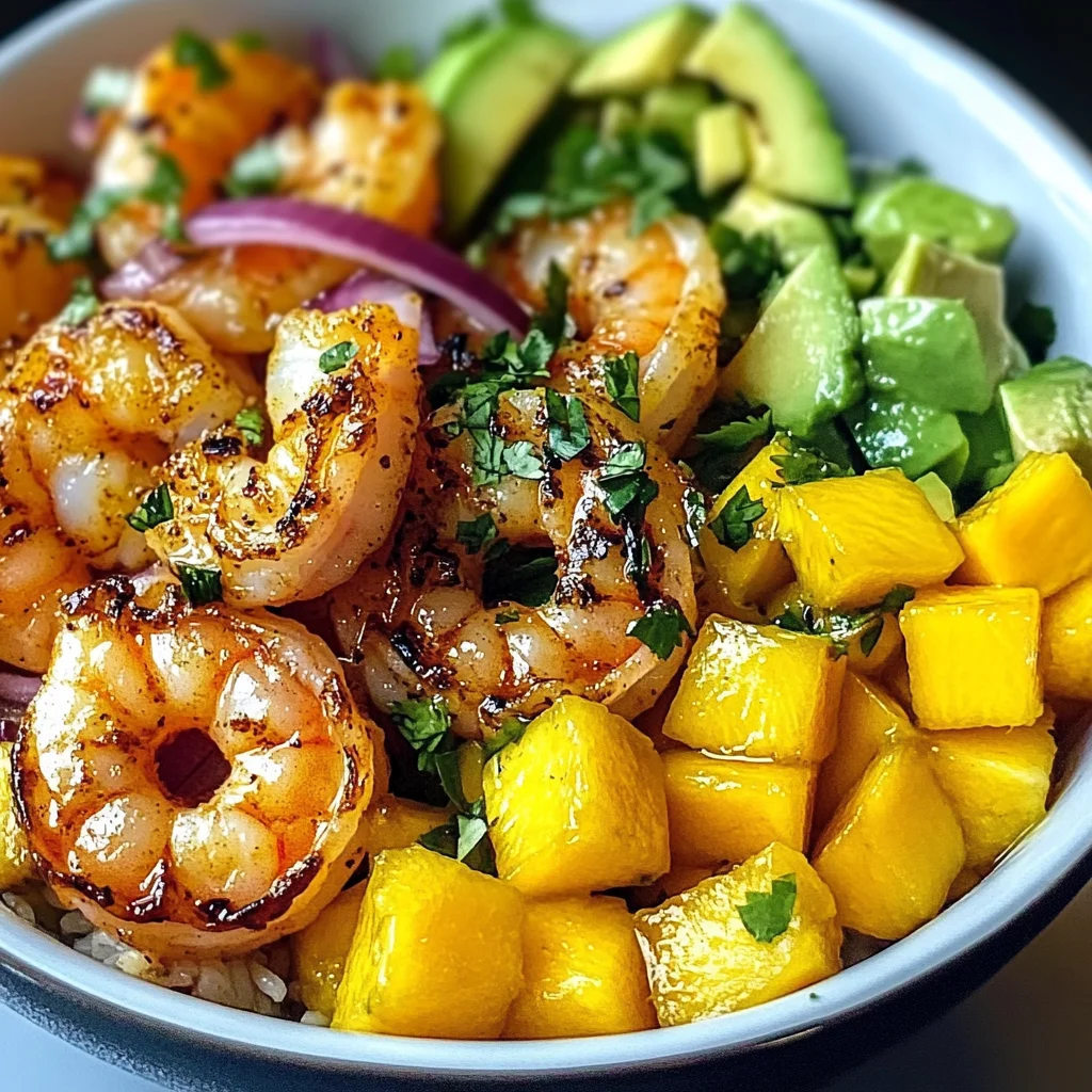 Shrimp