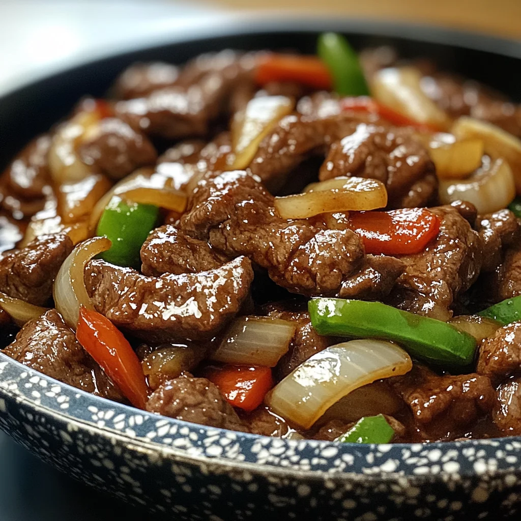 Sizzling