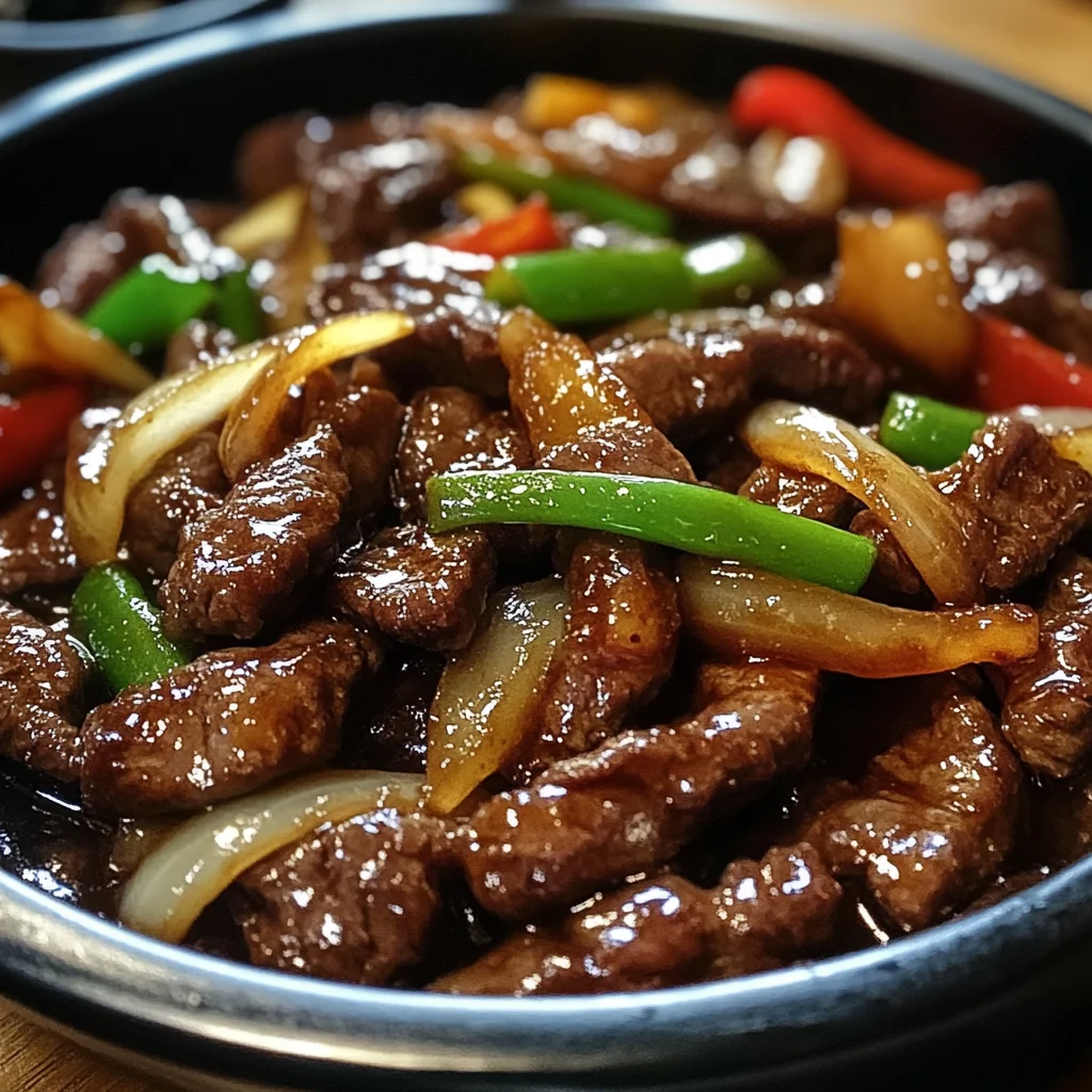 Sizzling