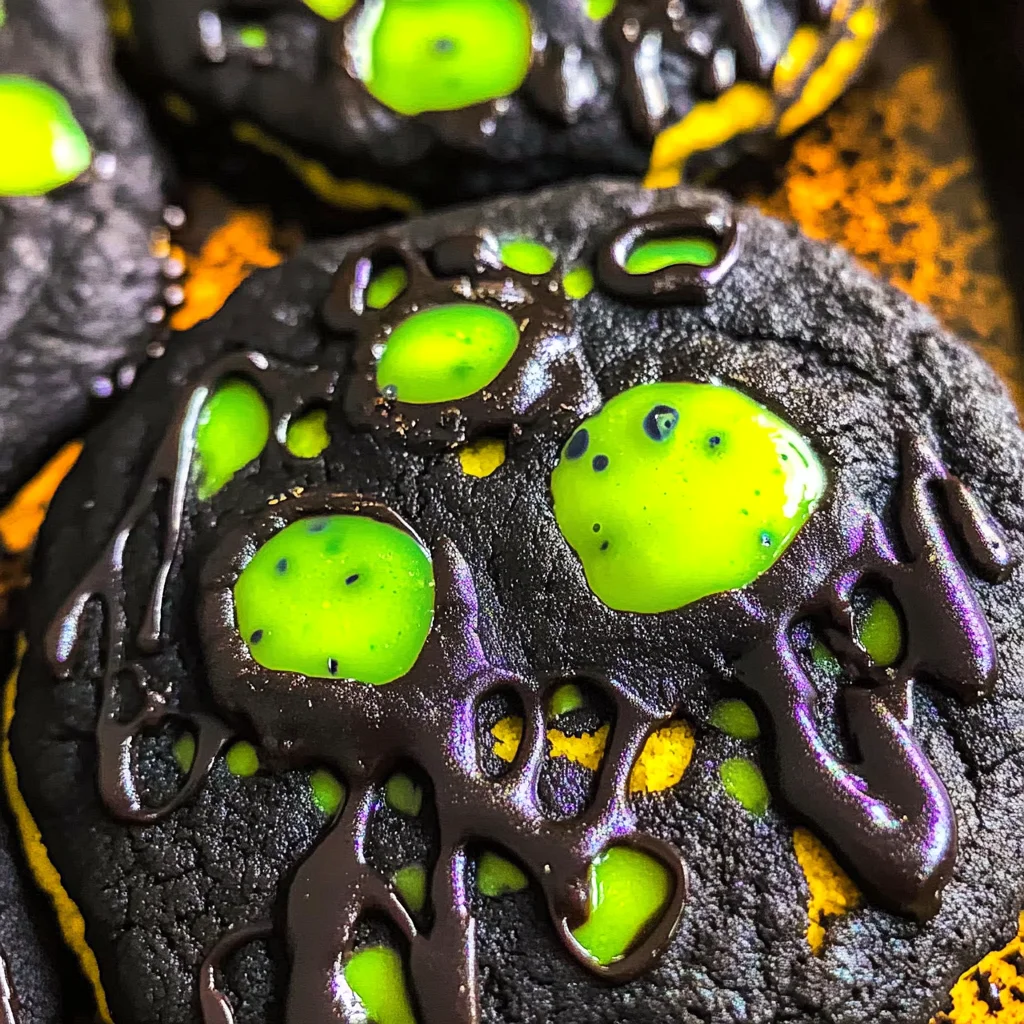 Slime