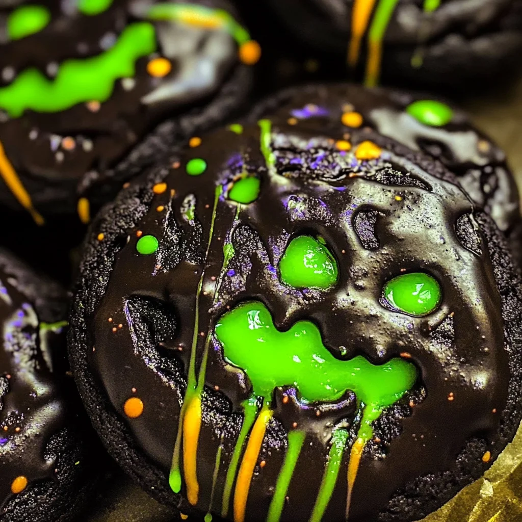 Slime