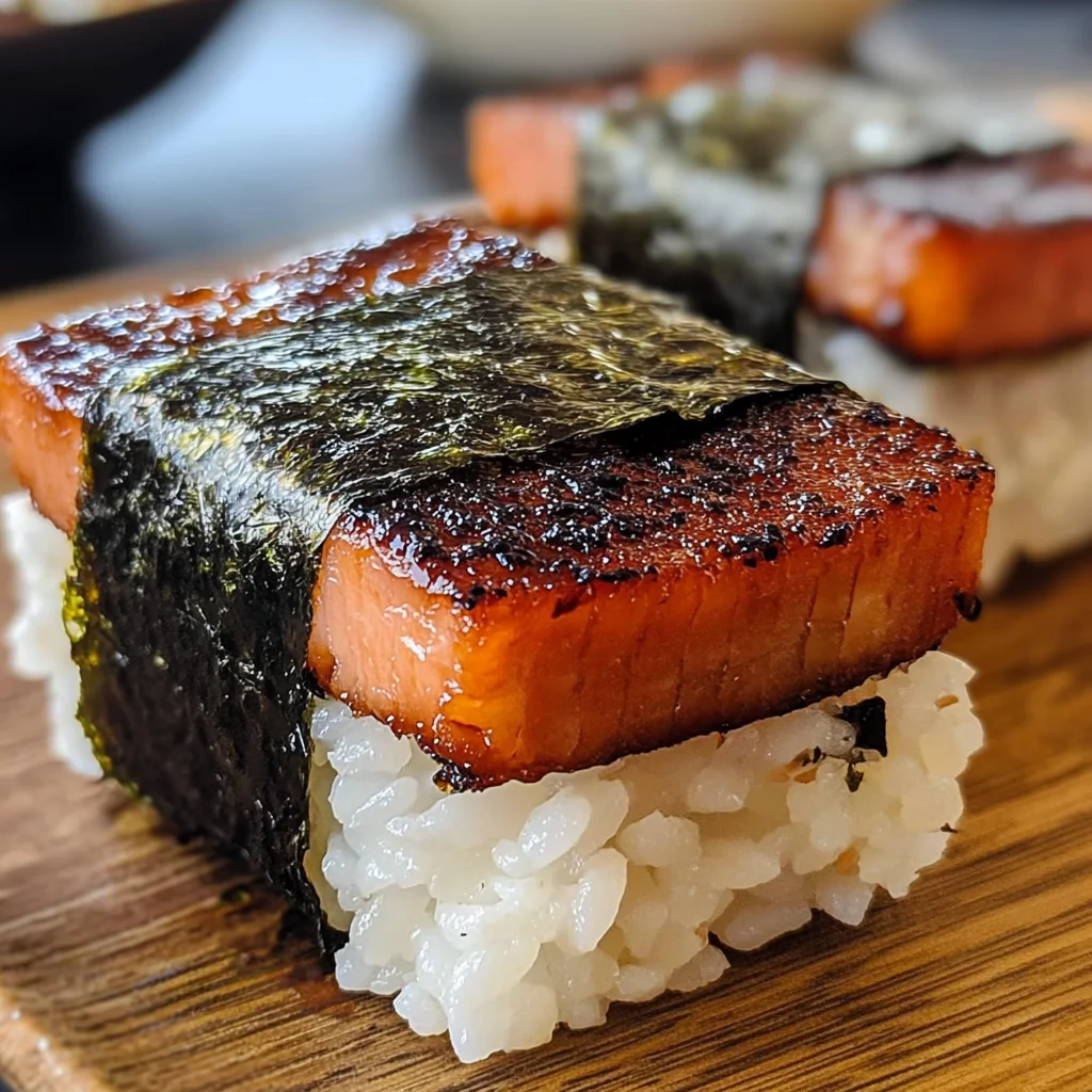 Spam