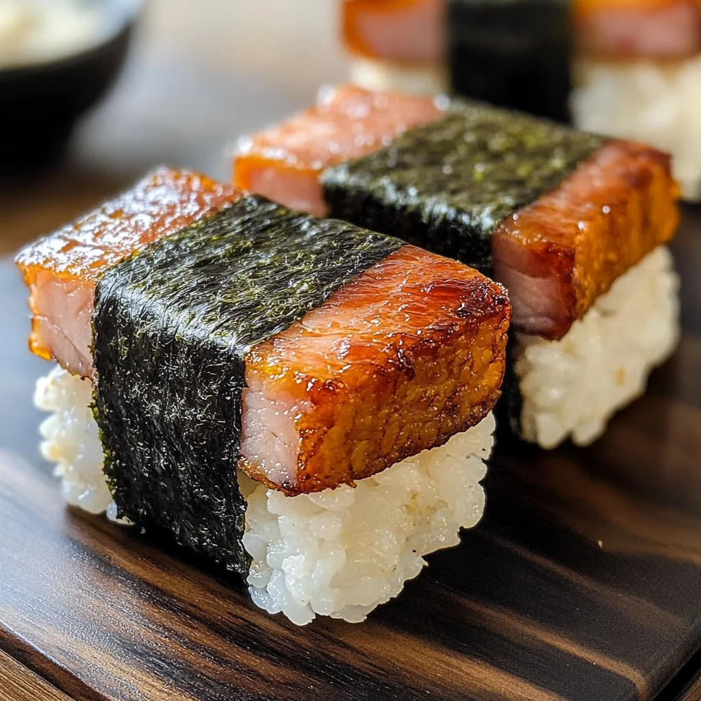 Spam
