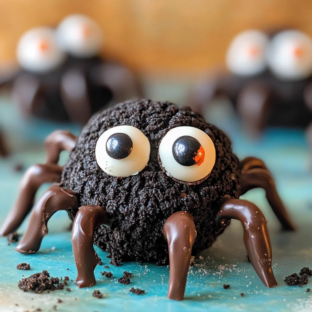 Spider