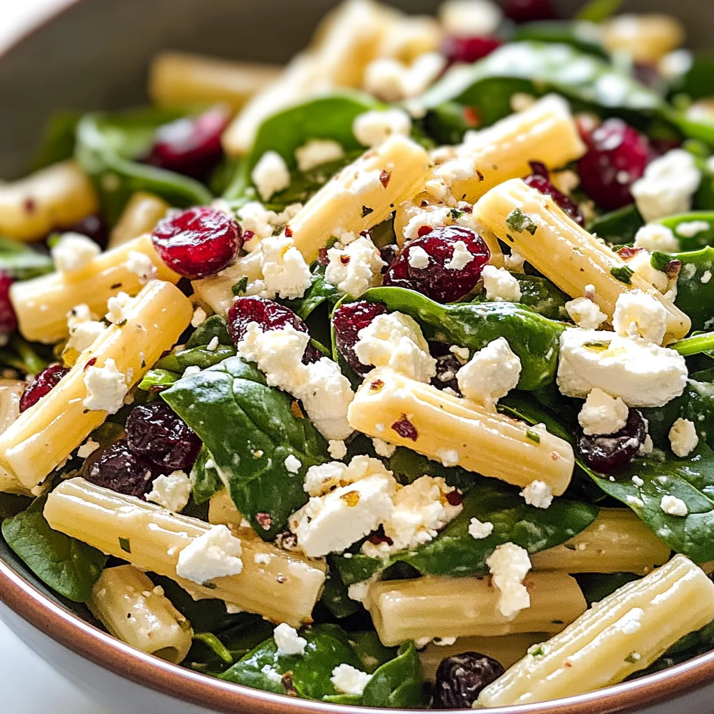 Spinach