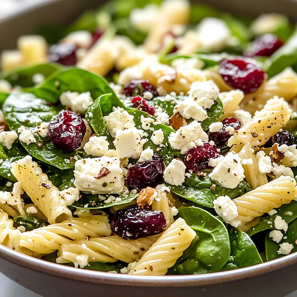 Spinach