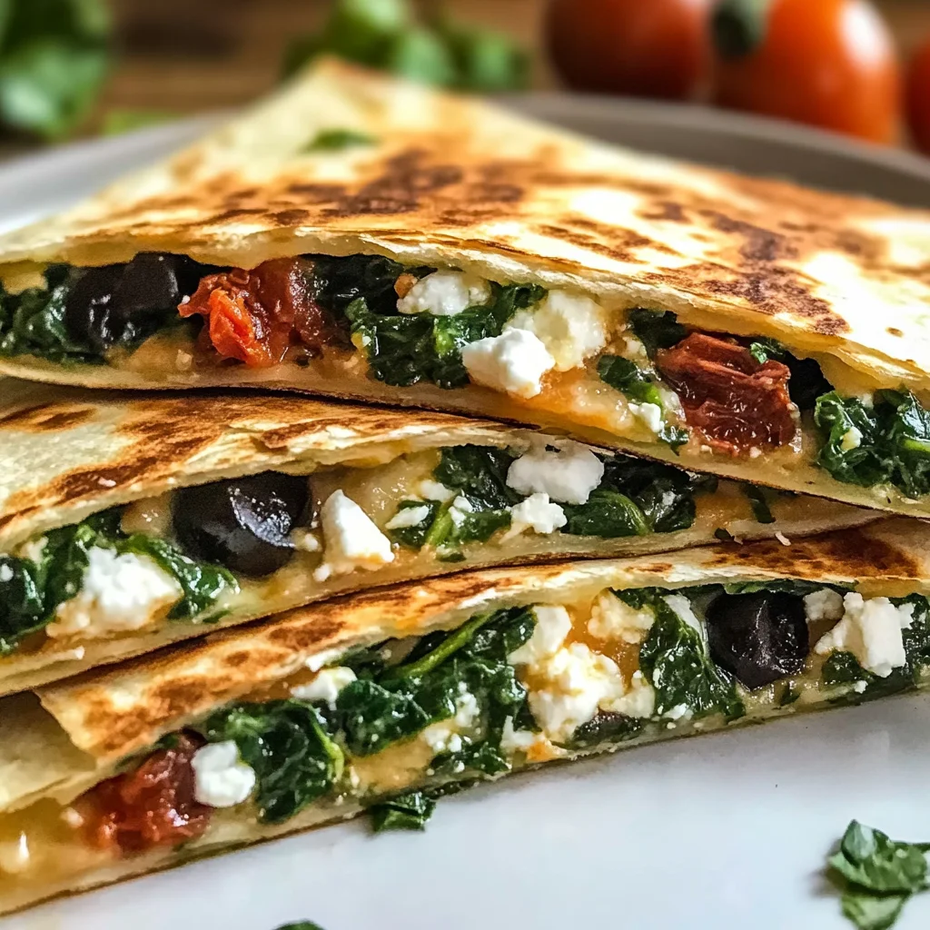 Spinach