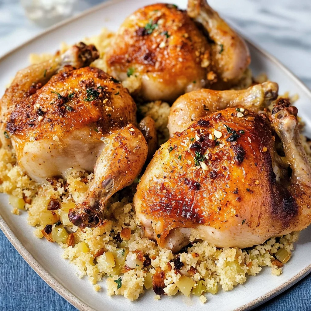 Stuffed