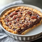 Texas Trash Pie