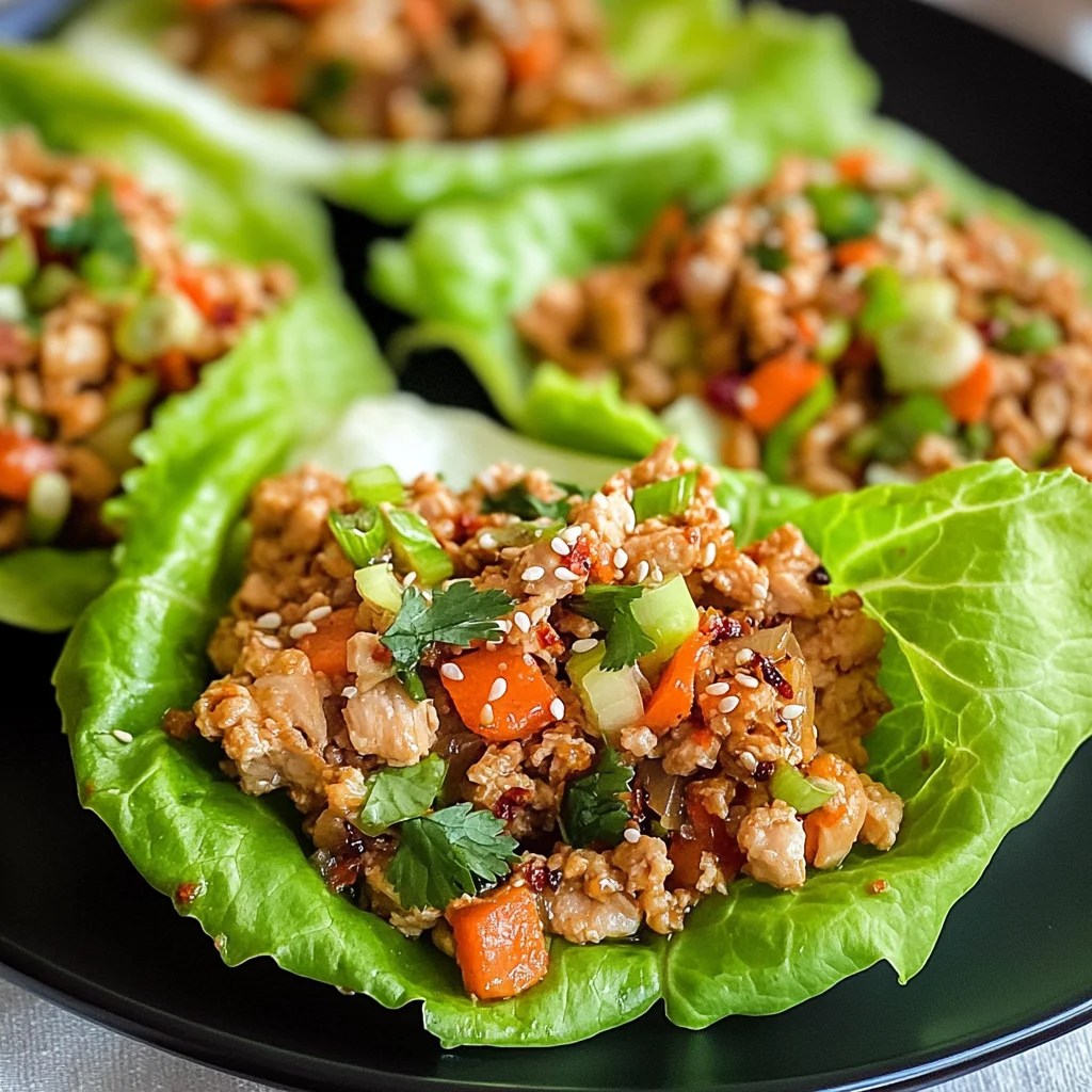 Thai