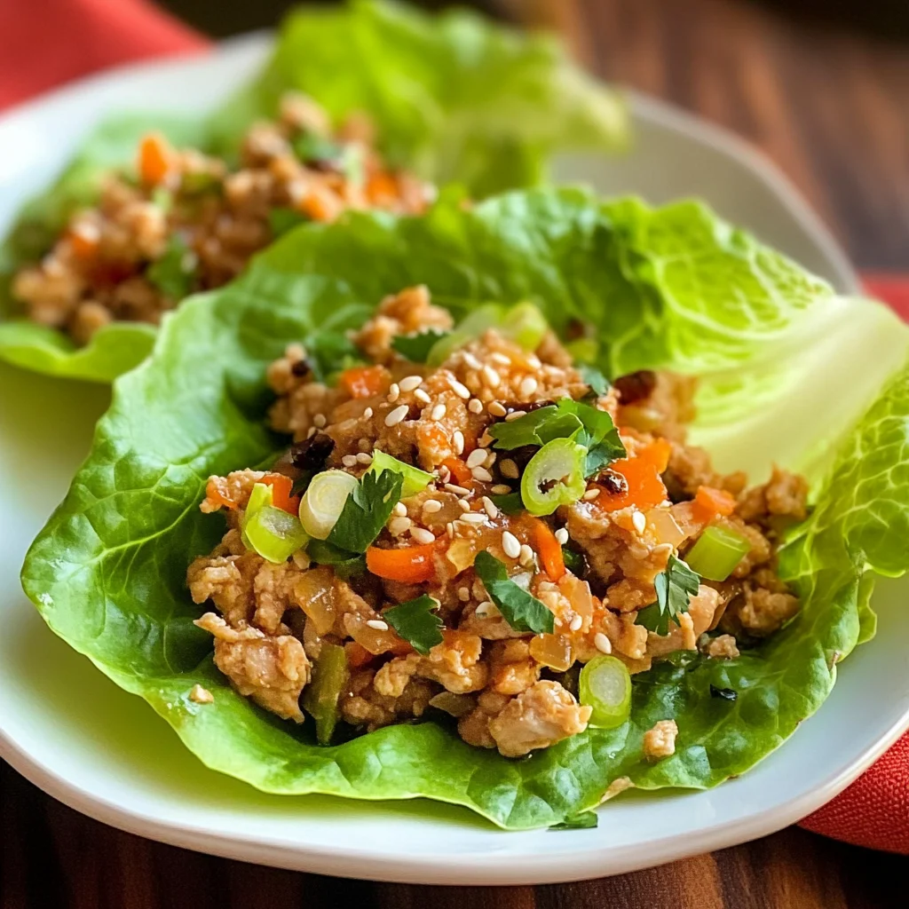 Thai