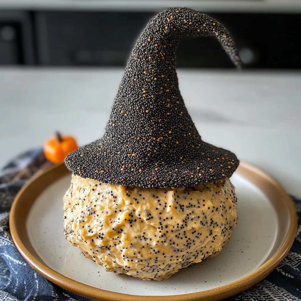 Witch