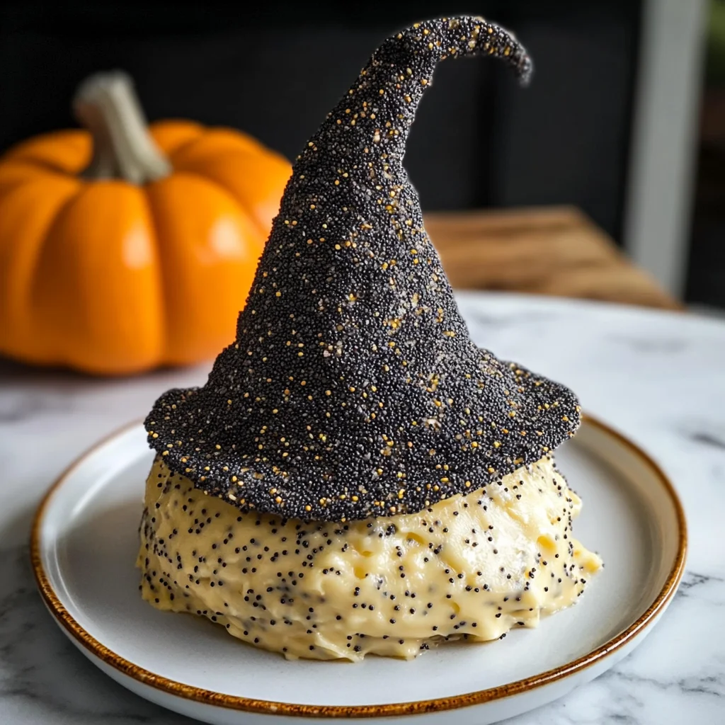 Witch