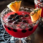 Witches' Brew Drink