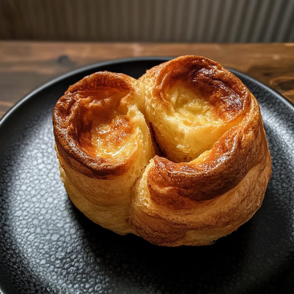 Yorkshire