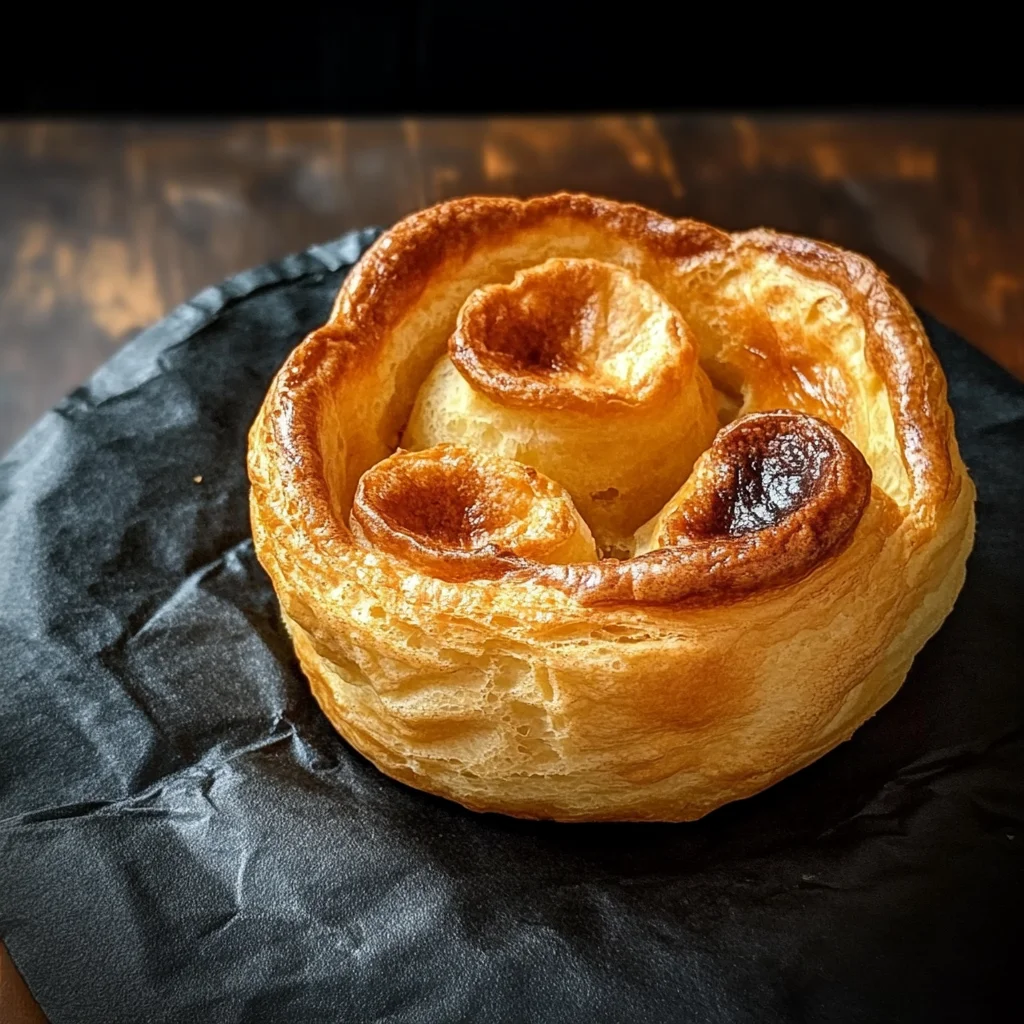 Yorkshire